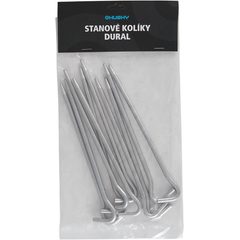 HUSKY Dural