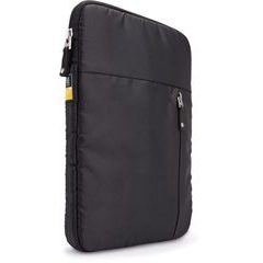 CASE LOGIC TS110K 9-10“ tablet - černé