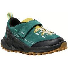 KEEN JASPER ZIONIC CHILDREN, mediterranea/cabbage