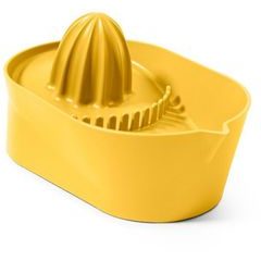 BLIMPLUS Oblo Medium Desert