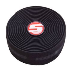 SRAM 12A HB SUPERSUEDE BAR TAPE BLACK