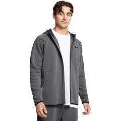 UNDER ARMOUR UA Unstoppable Flc FZ HD EU