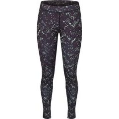 HANNAH MONETY anthracite/green