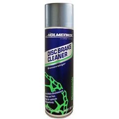 HOLMENKOL Disc Brake Cleaner Spray, 500ml