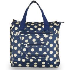 METRO LL7432P 15 L Polka Dot