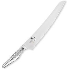 KAI SEKIMAGOROKU SHOSO chleba 21 cm