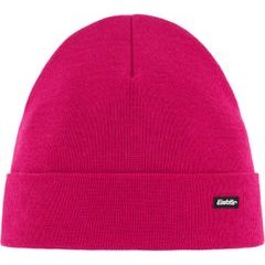 EISBÄR Sabo MÜ kids pittipink