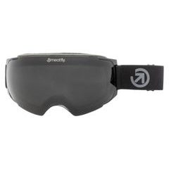 MEATFLY Renegate Black