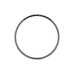 BONTRAGER Kovee RSL 29 Disc 24H Black/Black