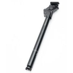 REDSHIFT ShockStop Suspension 30.9x400mm