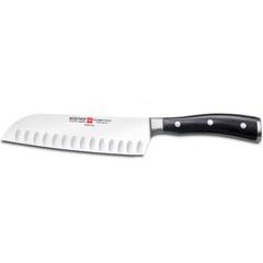 WÜSTHOF CLASSIC IKON Nůž japonský 17cm