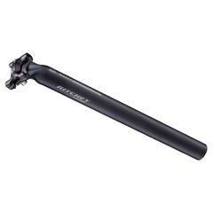 RITCHEY COMP Carbon 2-Bolt 27.2x400 UD Matte