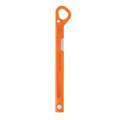 PETZL MULTIHOOK