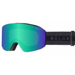 RELAX VISTA HTG77A black