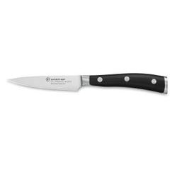 WÜSTHOF Classic Ikon 9 cm