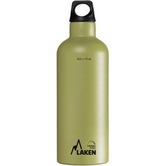 LAKEN Futura 500 ml khaki
