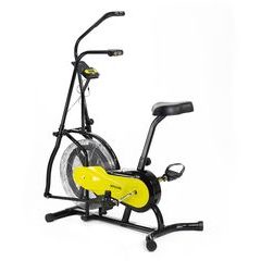 HMS Air Bike MP6590