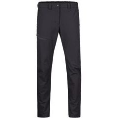 HANNAH CAROLA, anthracite