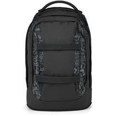 SATCH Pack School Backpack 30 Street Ink