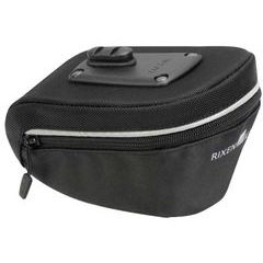 KLICKFIX MICRO SPORT 100 0,8l černá