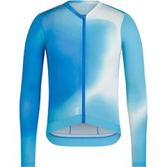 RAPHA Pro Team Lightweight, modrá