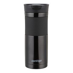 CONTIGO Byron 590 černá