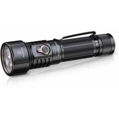 FENIX LD36R 3600 lm černá