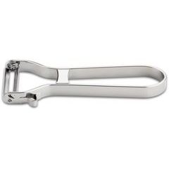WEIS Škrabka Premium nerezová 12,5 cm