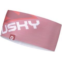 HUSKY CIW pink