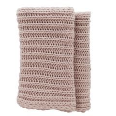 RELAX VINCI SCARF RKH219B pink