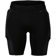 POC Oseus VPD Shorts, Uranium Black