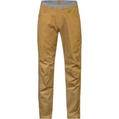 HANNAH BANG dull gold