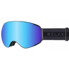RELAX SLOPE HTG72D black