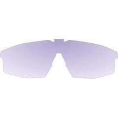 R2 Gain AT108, fotochromatické, BlueLlight Blocker