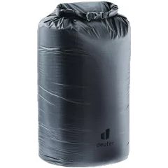 DEUTER Light Drypack 30, graphite