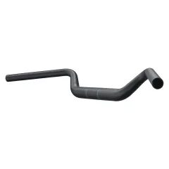 RITCHEY COMP EL CAMINO Rizer 31.8x750x50