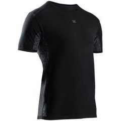 X-BIONIC XCEED RUN DISCOVER SHIRT MEN X Black