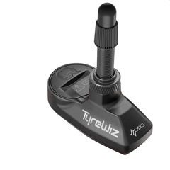 QUARQ AM TYREWIZ 2.0
