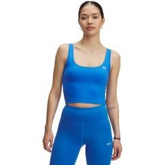 UNDER ARMOUR Motion Tank EMEA-BLU