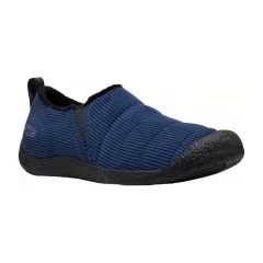 KEEN HOWSER II MEN, naval academy corduroy