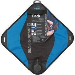 SEA TO SUMMIT Pack Tap 6 L