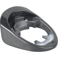 TREK Madone SL6 Headset Dnister Black