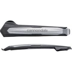 CANNONDALE PRIBAR TIRE LEVER PAIR