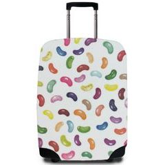 CASEMATES 783037 Jelly Beans L 70-80 cm