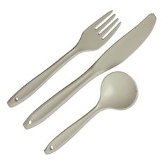 HIGHLANDER Polycarbonate KFS