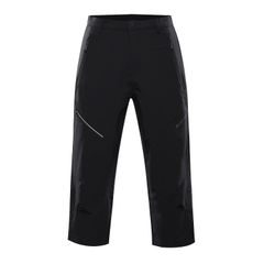 ALPINE PRO WEDER black