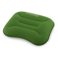 PINGUIN Pillow Green