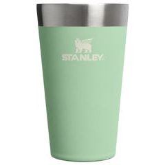 STANLEY Stacking Tumbler 470 ml Pistachio
