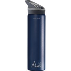LAKEN Jannu 750 ml modrá