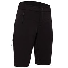 SILVINI Alma, black